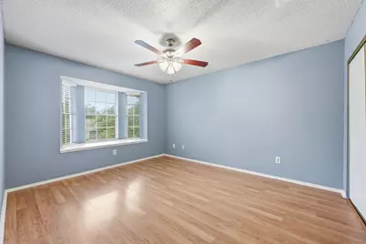 6300 Evangeline Trail, Austin, TX 78727 - Photo 16