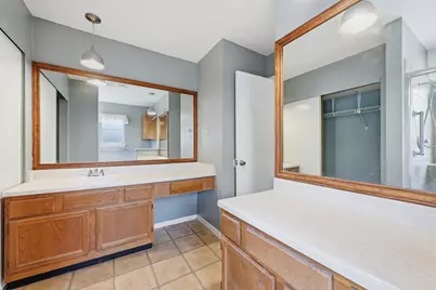 6300 Evangeline Trail, Austin, TX 78727 - Photo 12
