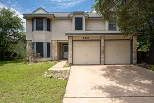 6300 Evangeline Trail, Austin, TX 78727 - Photo 22