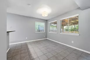 6300 Evangeline Trail, Austin, TX 78727 - Photo 18