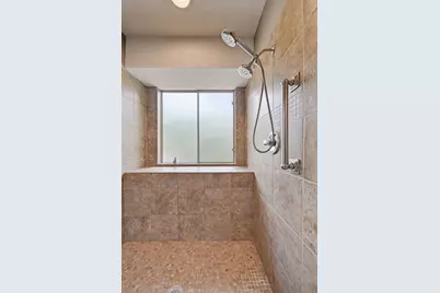 6300 Evangeline Trail, Austin, TX 78727 - Photo 14