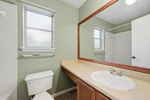 6300 Evangeline Trail, Austin, TX 78727 - Photo 20