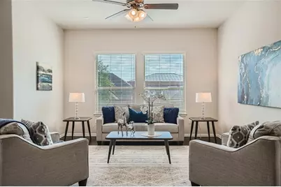 911 Astoria Street, Cedar Park, TX 78613 - Photo 10