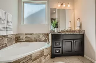 911 Astoria St, Cedar Park, TX 78613 - Photo 26