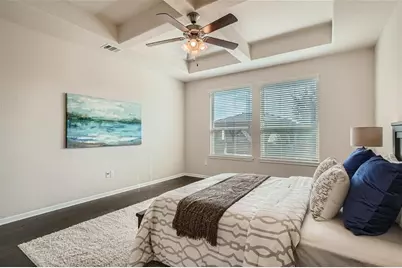 911 Astoria Street, Cedar Park, TX 78613 - Photo 22