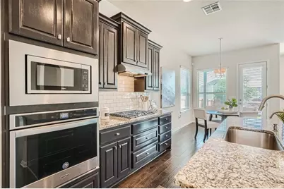 911 Astoria Street, Cedar Park, TX 78613 - Photo 16