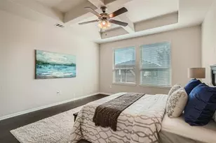 911 Astoria St, Cedar Park, TX 78613 - Photo 22