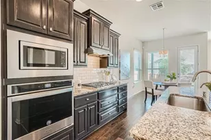 911 Astoria St, Cedar Park, TX 78613 - Photo 16