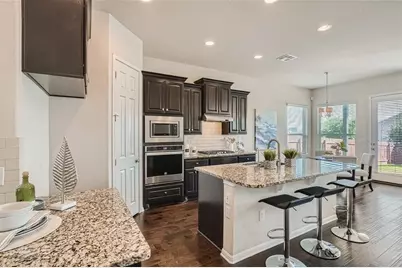 911 Astoria Street, Cedar Park, TX 78613 - Photo 14