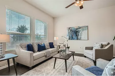 911 Astoria Street, Cedar Park, TX 78613 - Photo 8