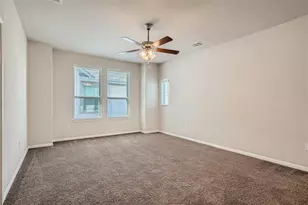 911 Astoria St, Cedar Park, TX 78613 - Photo 32