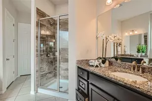 911 Astoria St, Cedar Park, TX 78613 - Photo 24