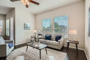 911 Astoria St, Cedar Park, TX 78613 - Photo 6