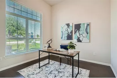 911 Astoria Street, Cedar Park, TX 78613 - Photo 18
