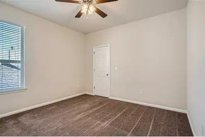911 Astoria Street, Cedar Park, TX 78613 - Photo 30