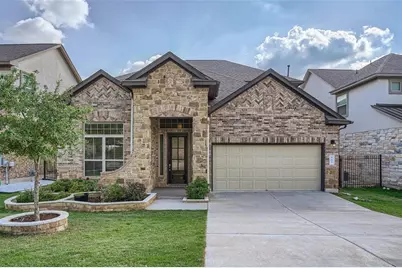 911 Astoria Street, Cedar Park, TX 78613 - Photo 1