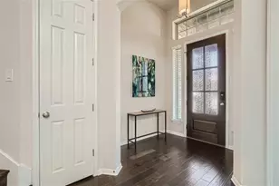 911 Astoria St, Cedar Park, TX 78613 - Photo 4