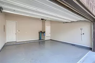 911 Astoria St, Cedar Park, TX 78613 - Photo 34