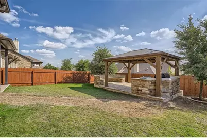 911 Astoria Street, Cedar Park, TX 78613 - Photo 38