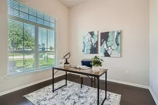 911 Astoria St, Cedar Park, TX 78613 - Photo 18