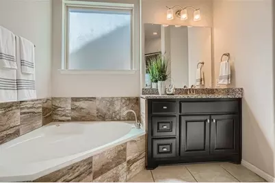 911 Astoria Street, Cedar Park, TX 78613 - Photo 26