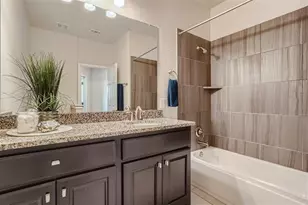 911 Astoria St, Cedar Park, TX 78613 - Photo 28