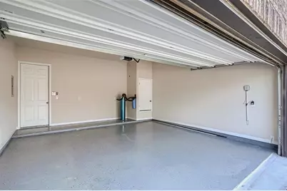 911 Astoria Street, Cedar Park, TX 78613 - Photo 34