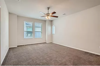 911 Astoria Street, Cedar Park, TX 78613 - Photo 32