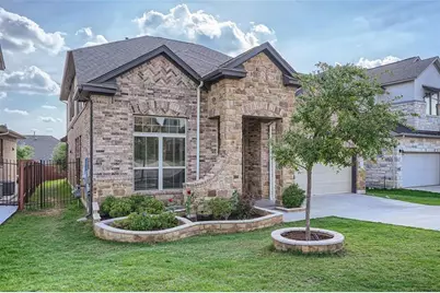 911 Astoria Street, Cedar Park, TX 78613 - Photo 2