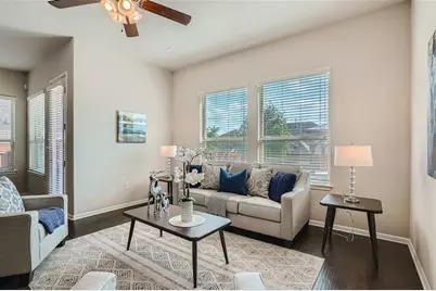 911 Astoria Street, Cedar Park, TX 78613 - Photo 6