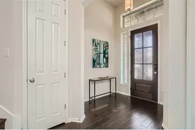 911 Astoria Street, Cedar Park, TX 78613 - Photo 4