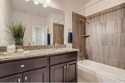 911 Astoria Street, Cedar Park, TX 78613 - Photo 28