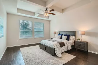 911 Astoria Street, Cedar Park, TX 78613 - Photo 20