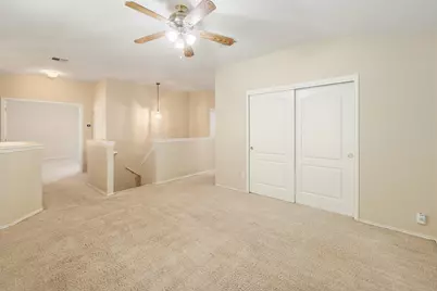 4615 Tello Path, Austin, TX 78749 - Photo 16
