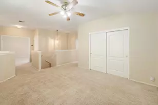 4615 Tello Path, Austin, TX 78749 - Photo 16