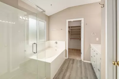 4615 Tello Path, Austin, TX 78749 - Photo 20