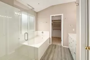 4615 Tello Path, Austin, TX 78749 - Photo 20