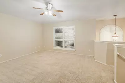 4615 Tello Path, Austin, TX 78749 - Photo 14