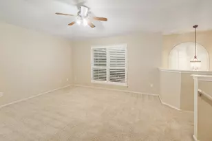 4615 Tello Path, Austin, TX 78749 - Photo 14