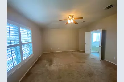4615 Tello Path, Austin, TX 78749 - Photo 16