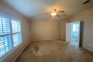 4615 Tello Path, Austin, TX 78749 - Photo 16