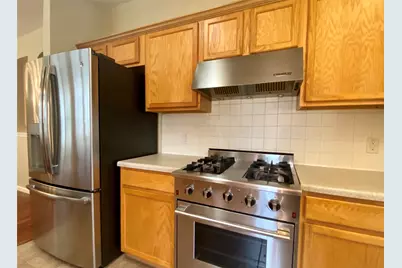 4615 Tello Path, Austin, TX 78749 - Photo 6