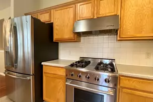 4615 Tello Path, Austin, TX 78749 - Photo 6
