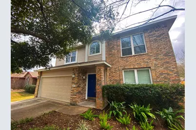 4615 Tello Path, Austin, TX 78749 - Photo 1