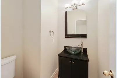 4615 Tello Path, Austin, TX 78749 - Photo 24