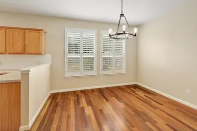 4615 Tello Path, Austin, TX 78749 - Photo 6