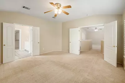 4615 Tello Path, Austin, TX 78749 - Photo 18