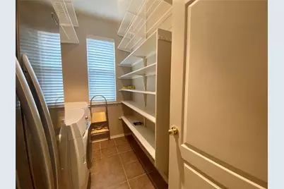 4615 Tello Path, Austin, TX 78749 - Photo 10