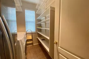 4615 Tello Path, Austin, TX 78749 - Photo 10