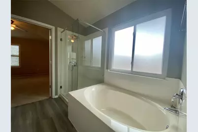 4615 Tello Path, Austin, TX 78749 - Photo 18